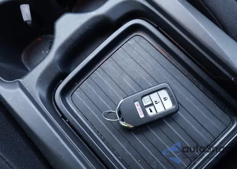 2021 Honda Cr-V Awd Ex z USA, uszkodzony, nr VIN 5J6RW2H53ML025264